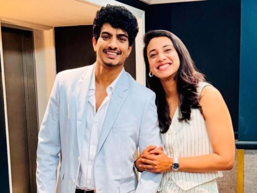 palash-muchhal-in-legal-trouble-after-smriti-mandhanas-friend-files-complaint-for-allegedly-making-casteist-remark