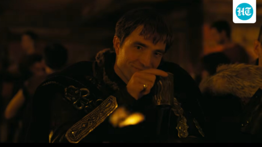 robert-pattinson-saying-‘daddy’-in-the-odyssey-trailer-has-fans-divided-over-‘gen-z-dialogue’-in-ancient-greek-story