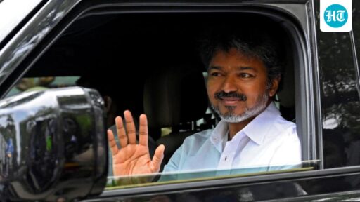 aiadmk-sees-momentum-in-talks-with-tvk,-says-ball-now-in-vijays-court