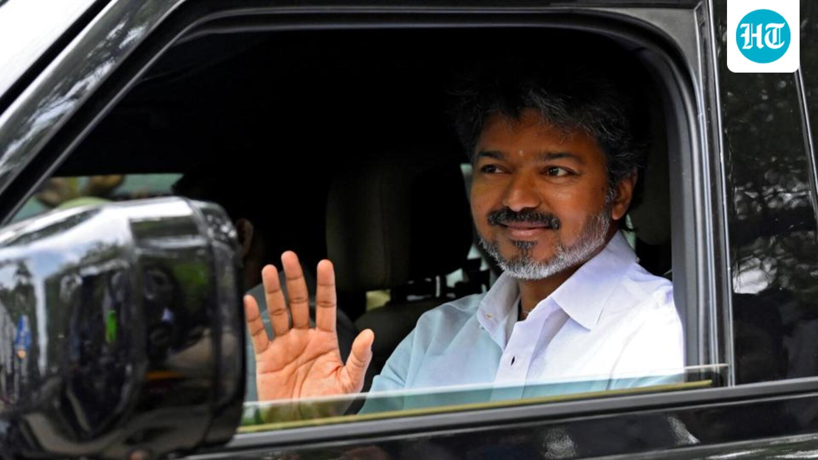 aiadmk-sees-momentum-in-talks-with-tvk,-says-ball-now-in-vijays-court