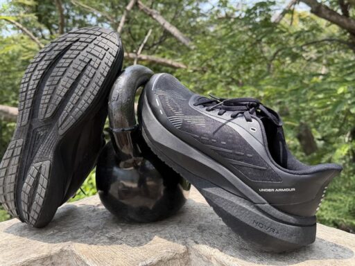 under-armour-velociti-distance-review:-a-workhorse-with-a-personality