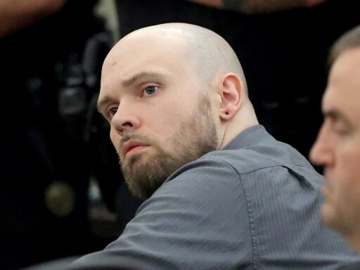 tanner-horner-death-penalty:-when-chilling-audio-of-athena-strand’s-final-moments-left-jurors-weeping-and-shaking