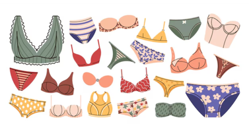 lingerie-for-beginners:-7-must-have-pieces-for-your-first-lingerie-collection