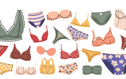 lingerie-for-beginners:-7-must-have-pieces-for-your-first-lingerie-collection