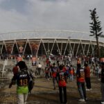 ipl-2026-final-moved-from-bengaluru-to-ahmedabad;-ksca-expresses-disappointment