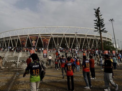 ipl-2026-final-moved-from-bengaluru-to-ahmedabad;-ksca-expresses-disappointment