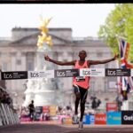talent,-training,-fuel,-shoes:-behind-sabastian-sawes-historic-sub-2-london-marathon
