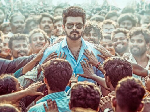 vijays-blockbuster-opening:-how-cinema-powered-the-superstars-rise-in-tamil-nadu-politics