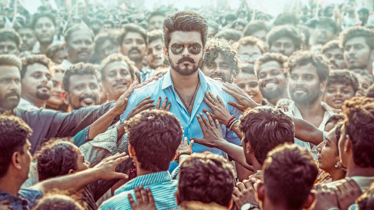vijays-blockbuster-opening:-how-cinema-powered-the-superstars-rise-in-tamil-nadu-politics