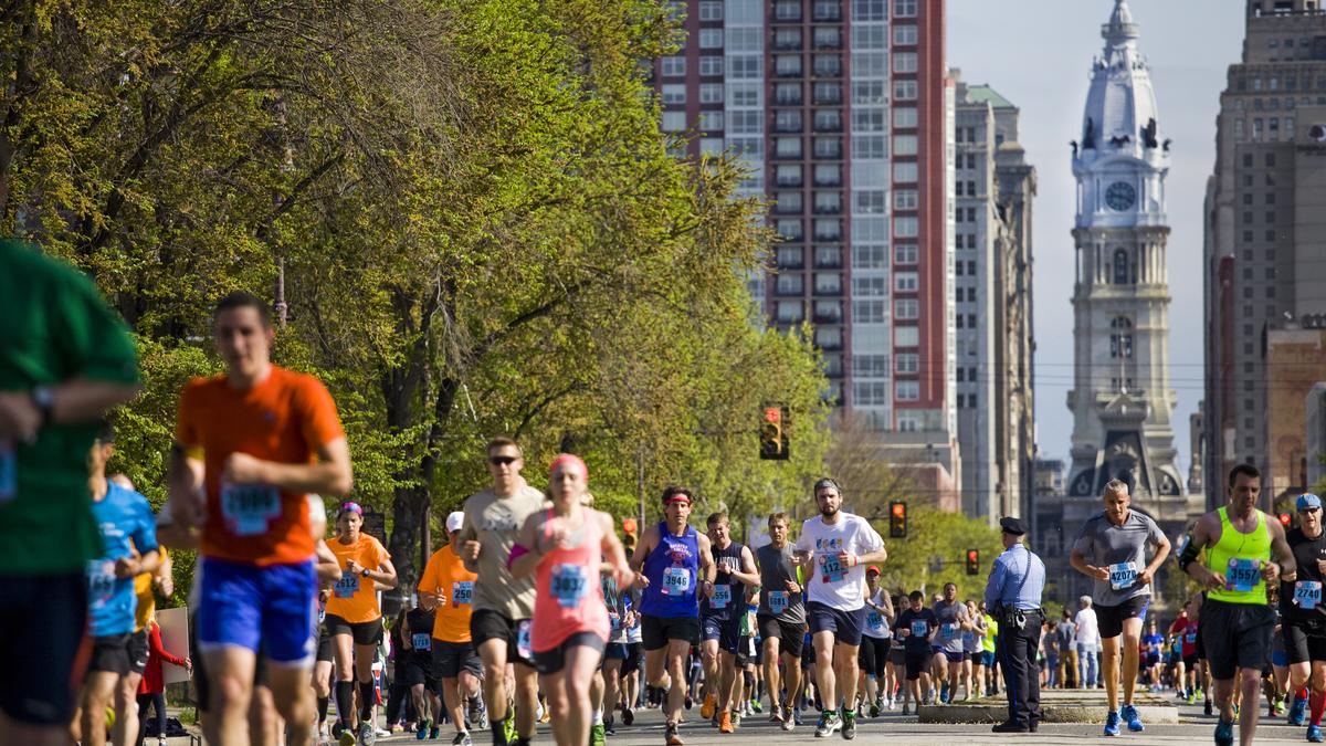 race-cations-rise:-indian-runners-blend-fitness,-travel-and-community-across-global-trails