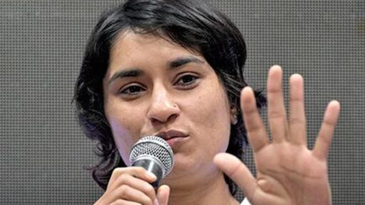 ita-serves-vinesh-notice-for-missed-test;-first-whereabouts-failure-in-12-months
