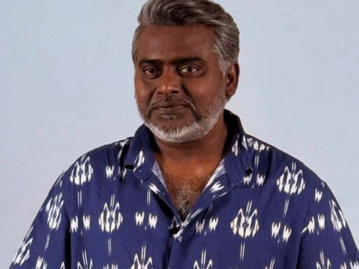 dibyendu-bhattacharya-exposes-racism-in-bollywood,-says-he-was-replaced-in-ad-due-to-dark-skin:-kala-actor-nhi-chahiye