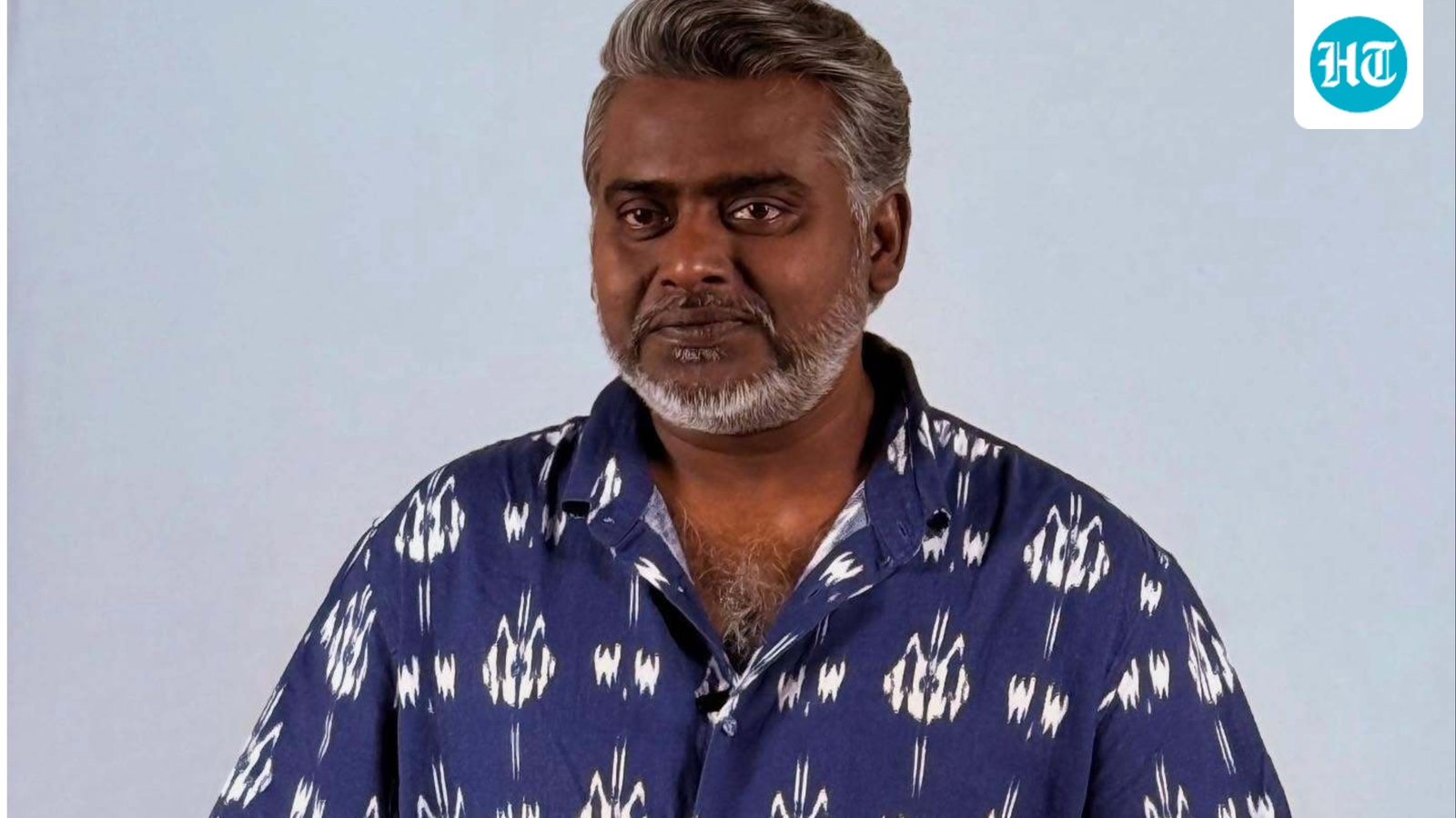 dibyendu-bhattacharya-exposes-racism-in-bollywood,-says-he-was-replaced-in-ad-due-to-dark-skin:-kala-actor-nhi-chahiye