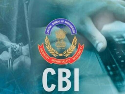 cbi-raids-4-states-over-trafficking-network-sending-indians-to-se-asia-for-jobs