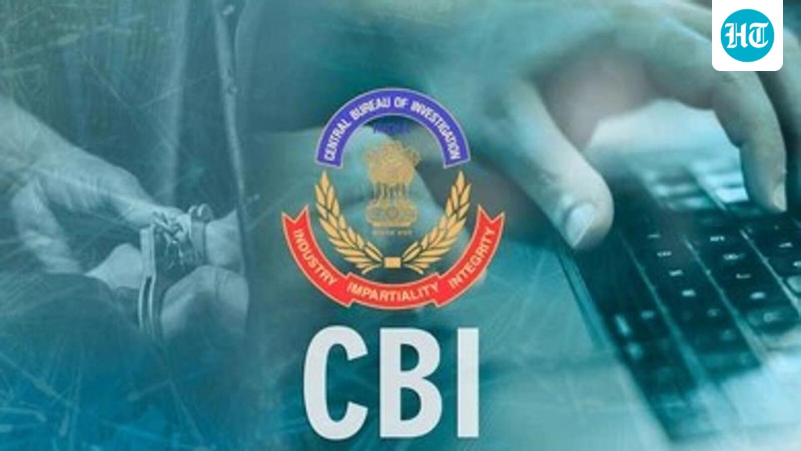cbi-raids-4-states-over-trafficking-network-sending-indians-to-se-asia-for-jobs