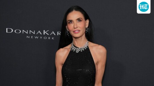 demi-moore,-chloe-zhao,-stellan-skarsgard-part-of-cannes-film-festival-2026-jury-headed-by-park-chan-wook