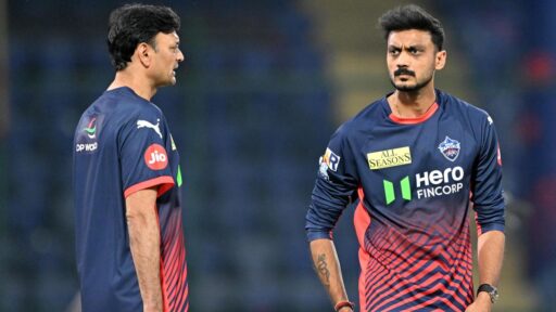 ipl-2026-|-dc-grapples-with-wide-variance-in-home-pitches