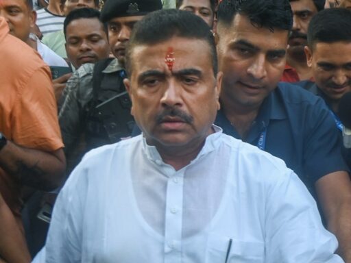 suvendu-adhikari-shares-key-details-in-pa’s-cold-blooded-murder,-speaks-to-amit-shah