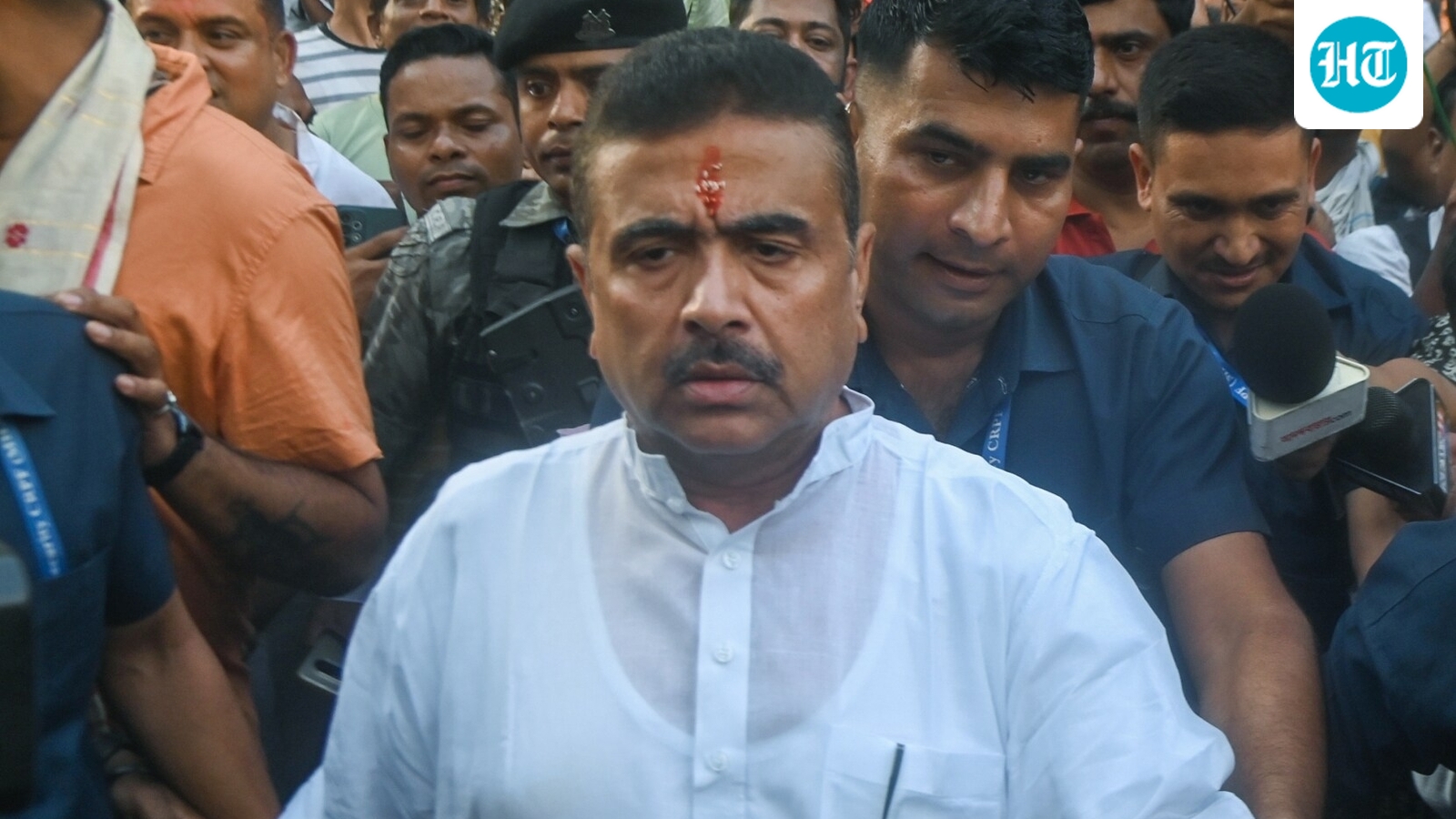 suvendu-adhikari-shares-key-details-in-pa’s-cold-blooded-murder,-speaks-to-amit-shah