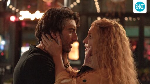how-blake-lively-and-justin-baldoni-avoided-‘image-damaging-revelations’-by-settling-legal-battle-over-it-ends-with-us