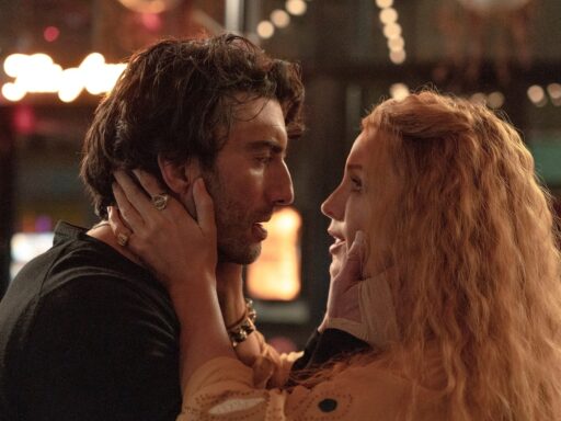 how-blake-lively-and-justin-baldoni-avoided-‘image-damaging-revelations’-by-settling-legal-battle-over-it-ends-with-us
