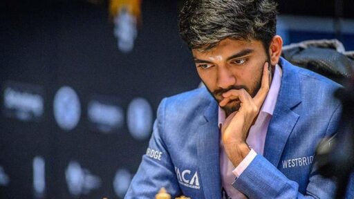 gukesh-sends-out-a-massive-message-by-beating-sindarov