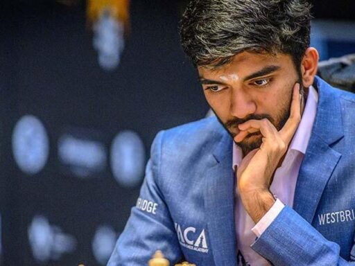 gukesh-sends-out-a-massive-message-by-beating-sindarov
