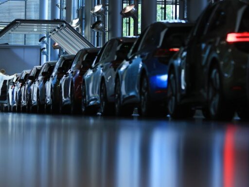 indian-auto-sector-braces-for-middle-east-fallout-after-record-april-sales