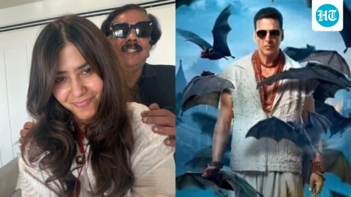 ektaa-kapoor-thanks-priyadarshan-for-careers-biggest-hit-bhooth-bangla,-admits-having-respectful-disagreements’