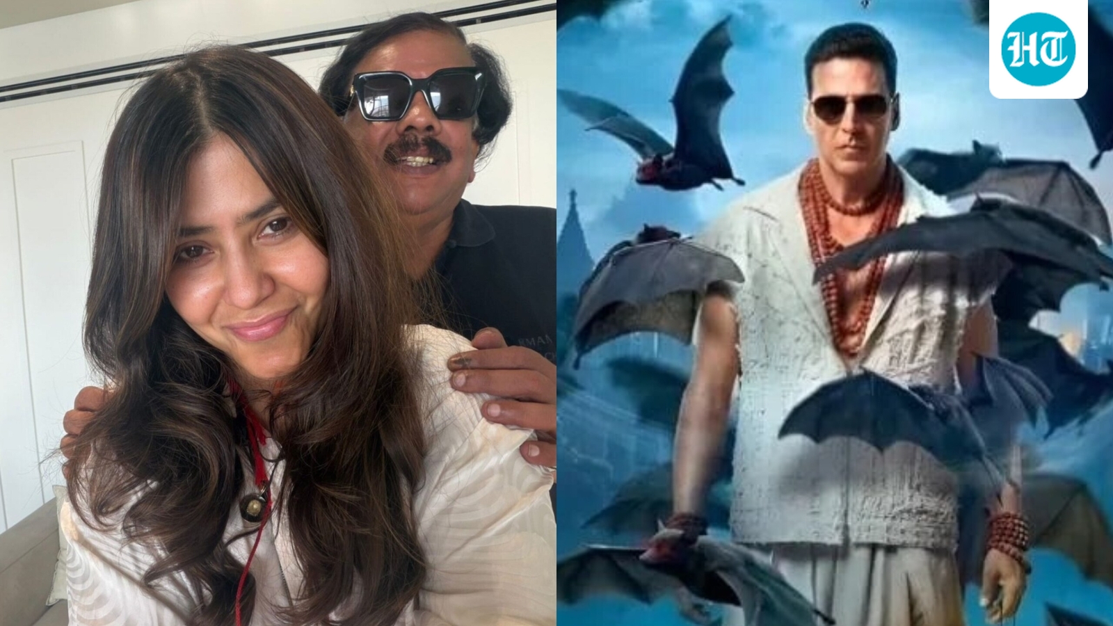 ektaa-kapoor-thanks-priyadarshan-for-careers-biggest-hit-bhooth-bangla,-admits-having-respectful-disagreements’