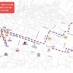 route-tweak-might-see-faster-times-attcsw10k-2026