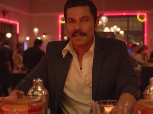 inspector-avinash-season-2-trailer:-randeep-hooda-returns-as-the-tough-cop-in-high-stakes-crime-thriller