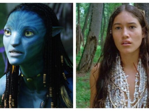 james-cameron,-disney-dragged-to-court-over-alleged-unauthorised-use-of-teen-actors-likeness-in-avatar