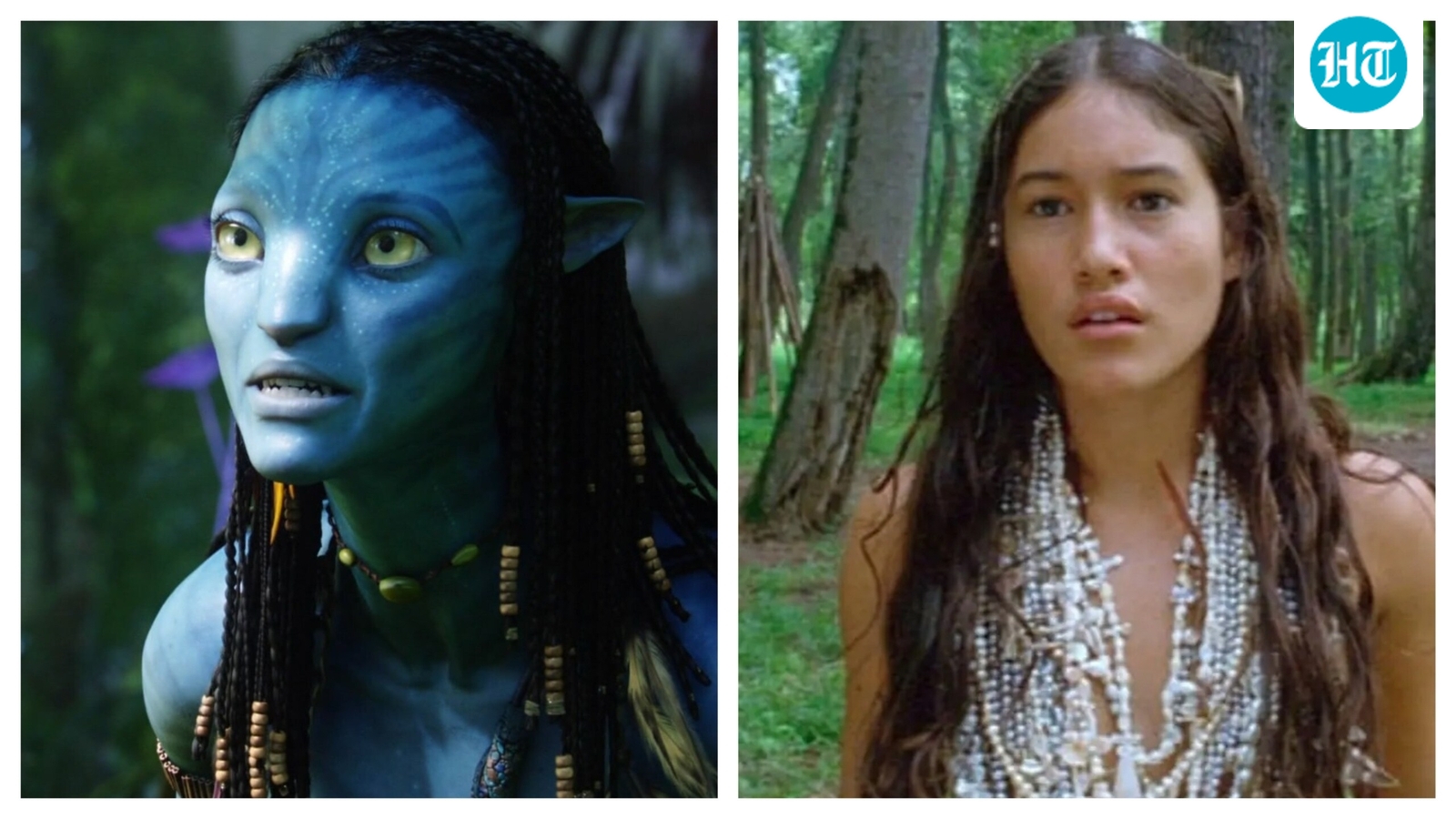 james-cameron,-disney-dragged-to-court-over-alleged-unauthorised-use-of-teen-actors-likeness-in-avatar