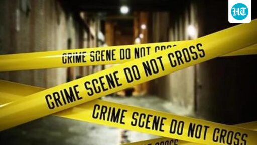 crime-dipped,-pending-cases-didnt-in-2024