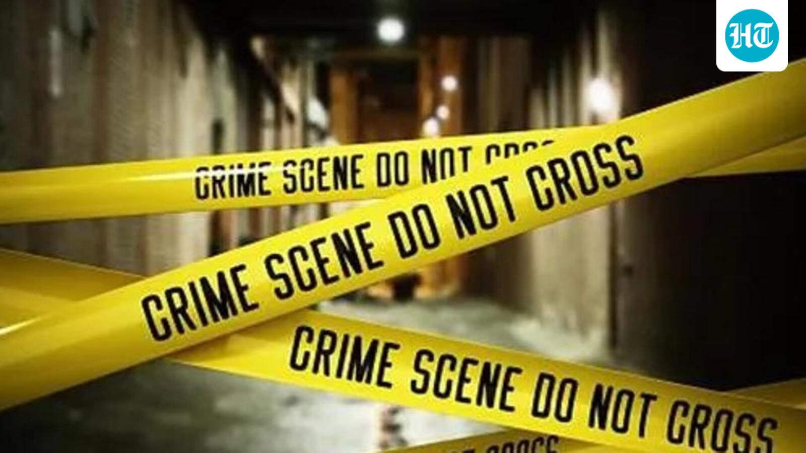 crime-dipped,-pending-cases-didnt-in-2024