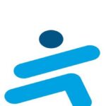 india-among-extremely-high-doping-risk-athletics-countries