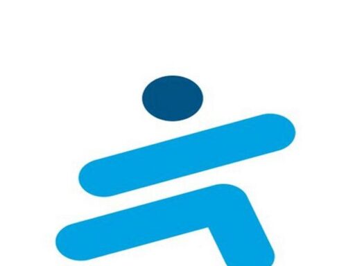 india-among-extremely-high-doping-risk-athletics-countries