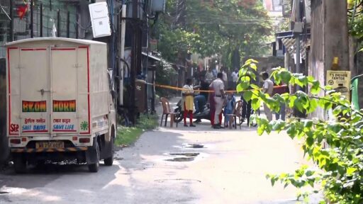 killing-as-revenge-for-mamatas-loss-in-bhabanipur:-mother-of-slain-aide-of-suvendu