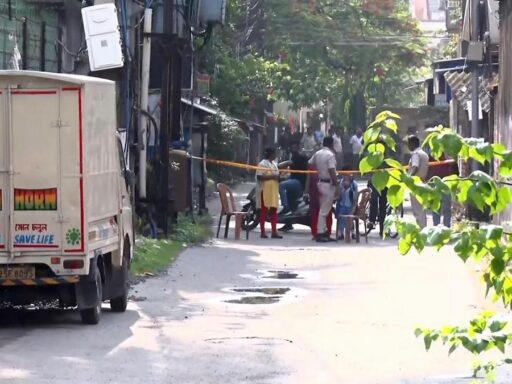 killing-as-revenge-for-mamatas-loss-in-bhabanipur:-mother-of-slain-aide-of-suvendu