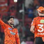 ipl-2026:-bowling-groups-have-to-be-detailed-in-ipl-because-of-how-powerful-batting-units-are:-srh’s-franklin