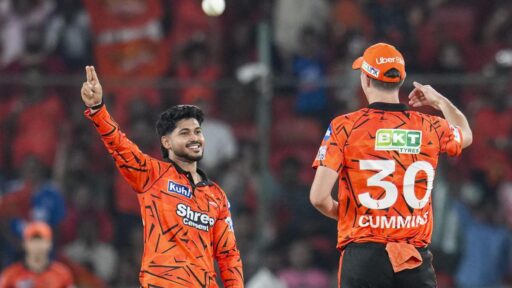 ipl-2026:-bowling-groups-have-to-be-detailed-in-ipl-because-of-how-powerful-batting-units-are:-srh’s-franklin