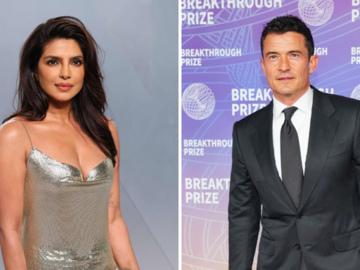 priyanka-chopra-to-lead-hollywood-survival-thriller-reset-opposite-orlando-bloom