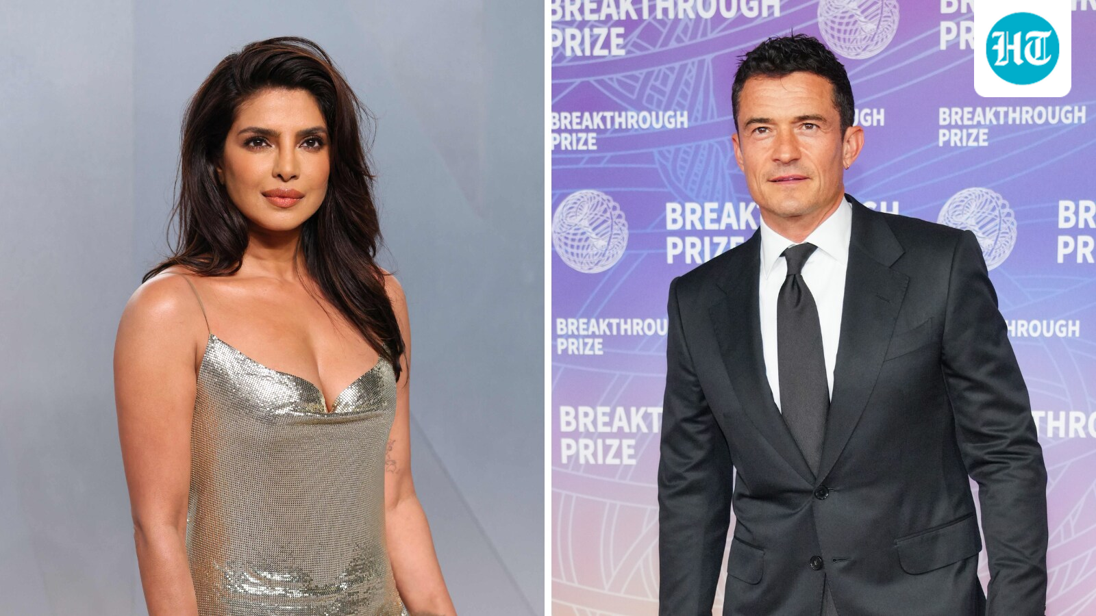 priyanka-chopra-to-lead-hollywood-survival-thriller-reset-opposite-orlando-bloom