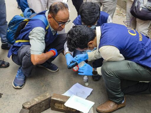 police-heading-in-right-direction-in-rath-murder-probe,-says-suvendu-adhikari
