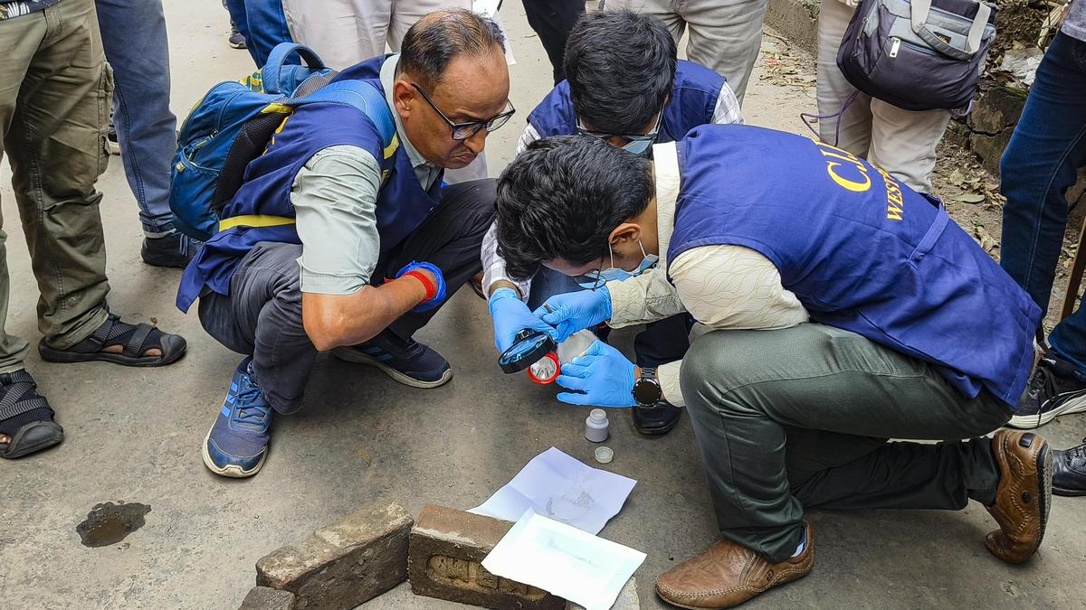 police-heading-in-right-direction-in-rath-murder-probe,-says-suvendu-adhikari