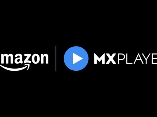 amazon-mx-player-to-be-integrated-with-prime-video