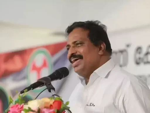 keralam-cm-race:-congress-leaders-to-abide-by-high-commands-decision’,-says-k-suresh