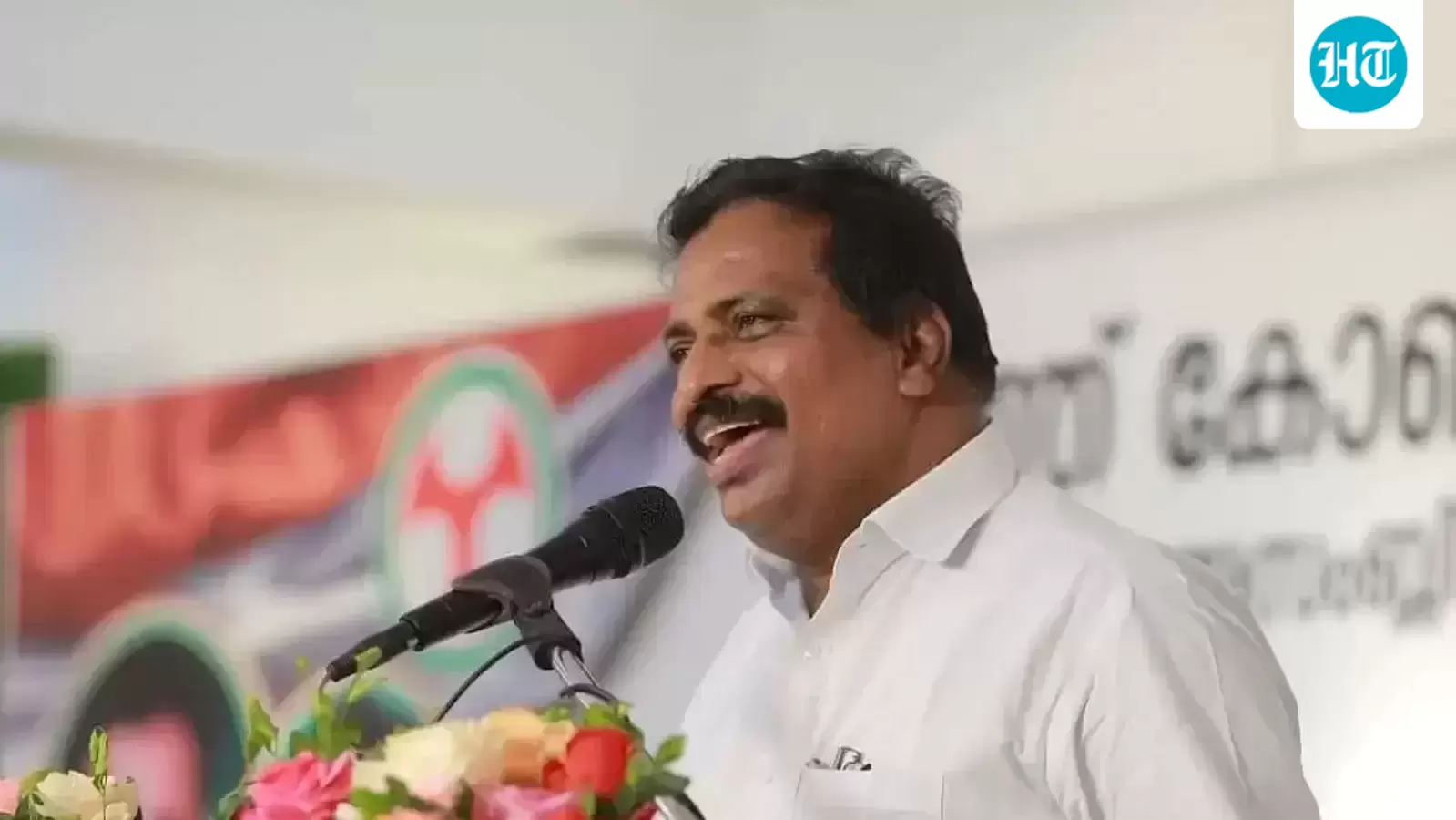 keralam-cm-race:-congress-leaders-to-abide-by-high-commands-decision’,-says-k-suresh