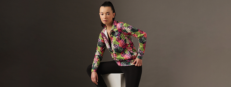 2026-activewear-trends:-colours,-fabrics-&-styles-to-watch